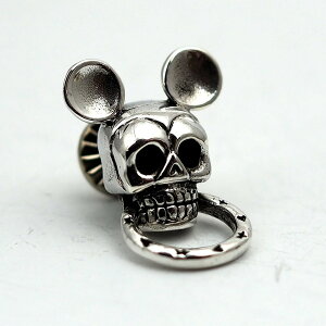 yԌ10%OFFz good vibrations ObhoCu[V Vo[925 uX ^J XJ}EXhbvnh j[NfUC Vo[ANZ EHbg`F[p y z U[