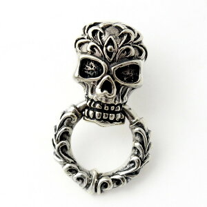 yԌ10%OFFz uX ^J uXhbvnh XJR` AxXN TChR` EHbg`F[p y z U[EHbg SILVER925 JX^p[c vz R