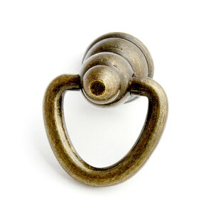 yԌ10%OFFz uX ԃVv I[\hbNX hbvnh TChR` EHbg`F[p y z U[EHbg SILVER925 JX^p[c vz R`