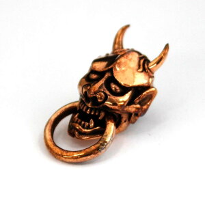 yԌ10%OFFz uX uY a ʎʃhbvnh n[hfUC a Vo[ANZ TChR` EHbg`F[p y z U[EHbg JX^p[c