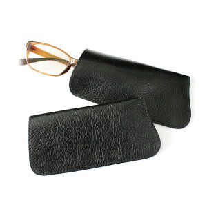 {v KlP[X X[XU[ ዾP[X ߂˃P[X ዾ Kl[ y Y fB[X nhCh v v z