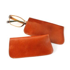 {v KlP[X X[XU[ ዾP[X ߂˃P[X ዾ Kl[ y Y fB[X nhCh v v z