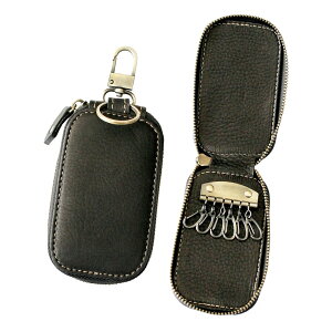 yԌ20%OFFz {v L[P[X 6A Eht@Xi[ J[tXL L[{bNX U[L[P[X L[z_[ Jri L[O X}[gL[P[X y Y oCJ[ L[z