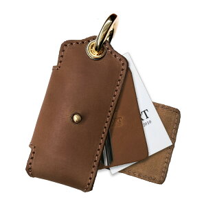 _N[|pōő2000~It^L[P[X }`P[X X}[gL[P[X z Y fB[X {v I[XgAICU[ LbVX EHbg D ubN u