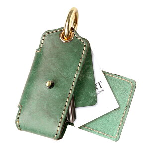 _N[|pōő2000~It^L[P[X }`P[X X}[gL[P[X z Y fB[X {v C^AU[ LbVX EHbg D ^ kv ubN u