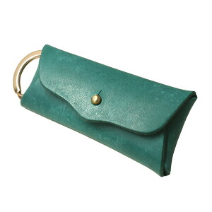 _N[|pōő2000~It^L[P[X }`P[X X}[gL[P[X z Y fB[X {v C^AU[ LbVX EHbg D ^ kv ubN u