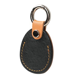 �y���Ԍ���55%�I�t�zAirtag ���U�[�L�[�z���_�[ �����Y ���f�B�[�X �{�v �C�^���A�����U�[ ���P�[�V�����g���b�J�[ �ی�J�o�[ �A�b�v�� �G�A�^�O �o�l�t�b�N �L�[�����O �^�� �k���v �u���b