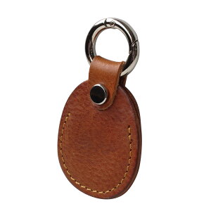 1000�~�|�b�L���@�y���Ԍ���55%�I�t�zAirtag ���U�[�L�[�z���_�[ �����Y ���f�B�[�X �{�v �C�^���A�����U�[ ���P�[�V�����g���b�J�[ �ی�J�o�[ �A�b�v�� �G�A�^�O �o�l�t�b�N �L�[�����O �^��