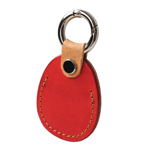 _X[p[SALEΏہ^Airtag U[L[z_[ Y fB[X {v C^AU[ P[VgbJ[ یJo[ Abv GA^O oltbN L[O ^ kv ub