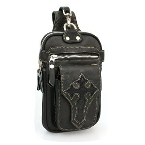 _X[p[SALEΏہ^obO xg|[` Y {v fB[X uh U[ [ JWA EGXgobO XeBOC GCv NX`[t z qbvobO J[tXL