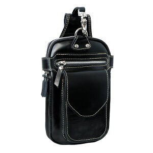 yԌ10%OFFz obO xg|[` Y {v fB[X uh U[ [ JWA EGXgobO z X}z iphone qbvobO C^AU[