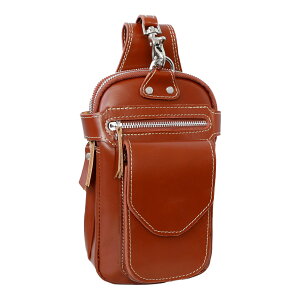 _X[p[SALEΏہ^obO xg|[` Y {v fB[X uh U[ [ JWA EGXgobO z X}z iphone qbvobO C^AU[