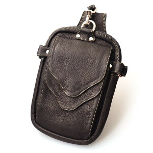 _X[p[SALEΏہ^obO xg|[` Y {v fB[X uh U[ [ JWA EGXgobO z iphone _utbv|Pbg qbvobO X}zP[X v 