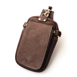 _X[p[SALEΏہ^obO xg|[` Y {v fB[X uh U[ [ JWA EGXgobO z iphone ^tbv|Pbg qbvobO X}zP[X v J