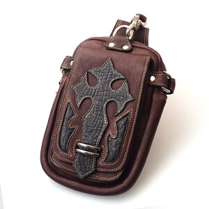 _X[p[SALEΏہ^obO xg|[` Y {v fB[X uh U[ [ JWA EGXgobO z iphone ^NR_C NX`[t ^tbv|Pbg 