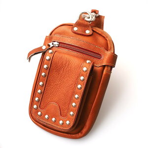 yԌ10%OFFz obO xg|[` Y {v fB[X uh U[ [ JWA EGXgobO z iphone X^bY e tbv|Pbg qbvobO X}zP[X 