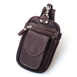 _X[p[SALEΏہ^obO xg|[` Y {v fB[X uh U[ [ JWA EGXgobO z iphone Vv tbv|Pbg qbvobO X}zP[X 