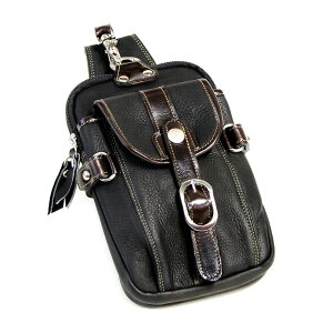 _X[p[SALEΏہ^obO xg|[` Y {v fB[X uh U[ [ JWA EGXgobO z iphone |[` Z^[xg tbv|Pbg qbvobO X