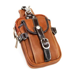 yԌ10%OFFz obO xg|[` Y {v fB[X uh U[ [ JWA EGXgobO z iphone |[` Z^[xg tbv|Pbg qbvobO X}