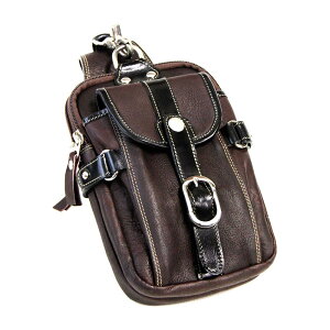 yԌ10%OFFz obO xg|[` Y {v fB[X uh U[ [ JWA EGXgobO z iphone |[` Z^[xg tbv|Pbg qbvobO X}