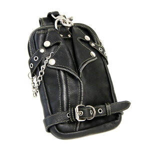 yԌ10%OFFz obO xg|[` Y {v fB[X uh U[ [ JWA EGXgobO z iphone C_[XWPbg oCJ[ qbvobO X}zP[X 