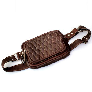 yԌ10%OFFz obO {fBobO Y {v fB[X uh U[ [ JWA Vv EGXg|[` e XOobO EGXgobO V_[ ΂߂