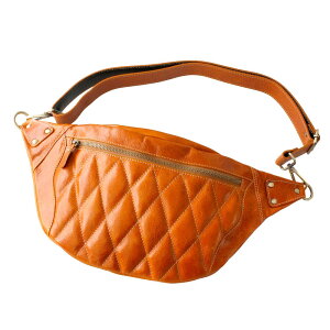 _X[p[SALEΏہ^obO {fBobO Y {v fB[X uh U[ [ JWA e ΂߂ V_[obO XOobO _CLeBO oU