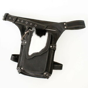 obO bOobO Y {v fB[X uh U[ [ JWA oCN oCJ[ EGXgobO bOxg rpxg C_[XobO nR J[tXL