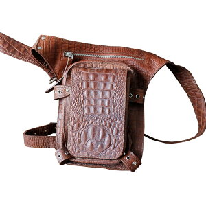 obO bOobO Y {v fB[X uh U[ [ JWA oCN oCJ[ EGXgobO bOxg rpxg C_[XobO J[tXL ^NR_C