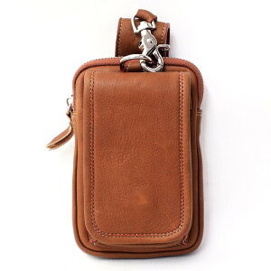 {vJ[tXL _u|Pbg U[X}zP[X gуP[X X}[gtH[ ubN uE y Y ACtH nhCh EGXgobO v z