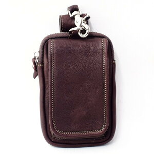 {vJ[tXL _u|Pbg U[X}zP[X gуP[X X}[gtH[ ubN uE y Y ACtH nhCh EGXgobO v z