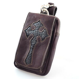 {v X}zP[X U[oCP[X NR_C^NX`[t gѓ VKbgP[X ^oRP[X  tbv|Pbg y Y fB[X nhCh v