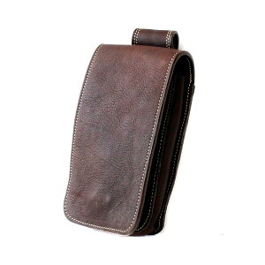 {vJ[tXL X}zP[X J[h[t J[hP[X EGXgobO X}[gtH[ U[P[X ACRXP[X iPhone7Ή ACtHP[X y Y ACtH n