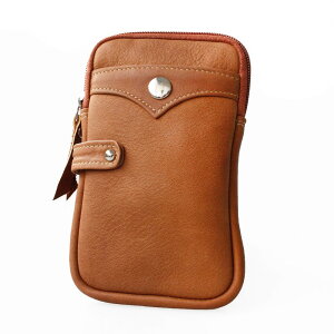 _X[p[SALEΏہ^X}zP[X Y fB[X {v J[tXL nhCh ubN uE _[NuE 5fUC y[֑z y v[g bsO a