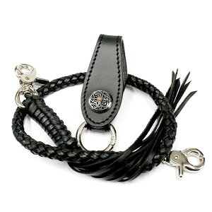 6{҂ ThU[ EHbg[vThU[xg[vZbg Vv OJri EHbg`F[ y v {v vz C_[XEHbg oCJ[YE