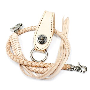 {v 4{҂ ThU[ EHbg[vThU[xg[vZbg Vv OJri EHbg`F[ y v {v vz C_[XEHbg oCJ[