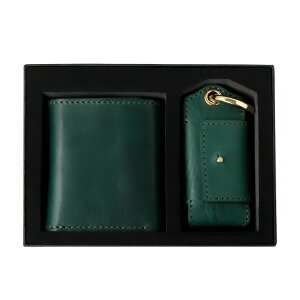 U[EHbg ~jz X}[gL[P[X MtgZbg ubN^RpNgEHbg Y fB[X {v C^AU[ Kꂠ Yz ubN uE