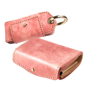 z L[P[X 2_Zbg Y fB[X {v U[ ~jz z X}[gL[P[X ubN^ {bNX^ ܂ O܂ uh  Kꂠ tH[} JW