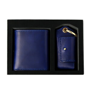 U[EHbg ~jz X}[gL[P[X MtgZbg ubN^RpNgEHbg Y fB[X {v C^AU[ Kꂠ Yz ubN uE