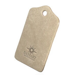 _N[|pōő2000~It^L[P[X }`P[X d؂^Ô X}[gL[P[X z Y fB[X {v C^AU[ LbVX ^ kv ubN u