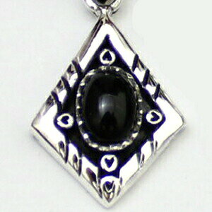 _X[p[SALEΏہ^Vo[925 ^[RCYlbNX CfBAWG[ iozVo[lbNX `F[t y ioz Y ANZT[ VR lbNX fB[X V