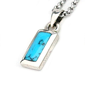 _X[p[SALEΏہ^Vo[925 VR XNGAv[gXg[y_g Vo[lbNX `F[t y Y Vo[lbNX Vo[ANZ y_ggbv n[h z