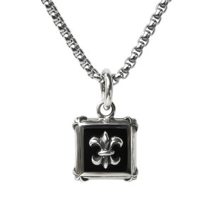 Vo[y_g Y fB[X Vo[925 S̖ B XNGA v[g Gi W `F[t Vo[ yMtg Mtgz