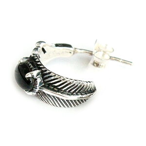 Vo[925 Xg[tFU[ Vo[sAX t[vsAX IjLX ^[RCY lCeBu LXgsAX y YANZ Y fB[X Vo[sAX Vo[ANZ z