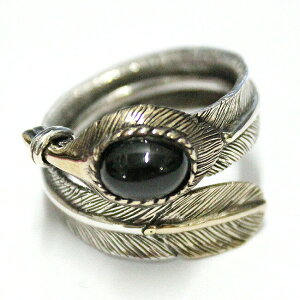 good vibrations ObhoCu[V Vo[925×uX ^JVR Ao[gbv Vo[O tFU[ IjLXgbv TCYt[ SILVER925 YO fB[X