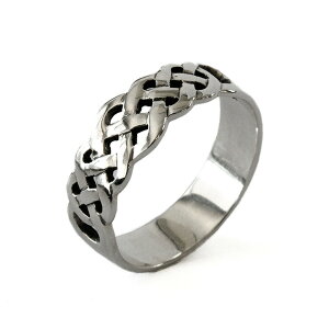 _Ԍ10%OFF^ Vo[O Y fB[X Vo[925 ҂ݍ݃fUC w 19 21 23 Vo[