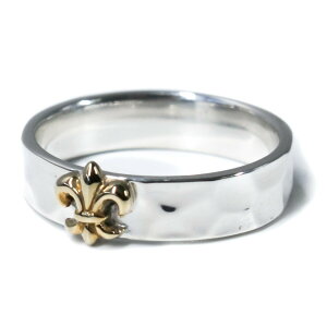 Vo[O Y S̖ Vv B t[EhEX Vo[925 uh  19 21 23