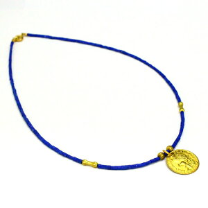 S[huXp[c VR΃r[YlbNX RCgbv i`Xg[lbNX CfBAWG[ lCeBu p[Xg[ Y fB[X