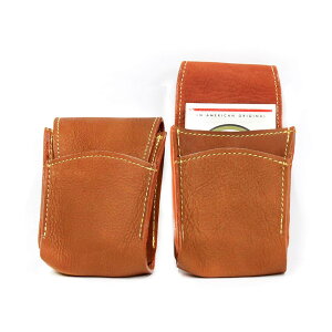 VKbgP[X {v U[P[X ^oRP[X  P[X C^[P[X {v J[tXL v y Y fB[X nhCh v {v oCJ[ z yMtgz