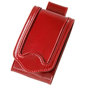 {v ACRXP[X xg|[` U[obO C^AU[ ACRXJo[ ACRXΉU[P[X v iQOS xg[v y Y fB[X nhCh v v